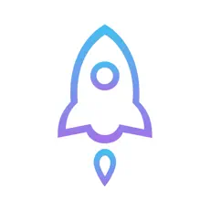 Twitter梯子免费推荐华为